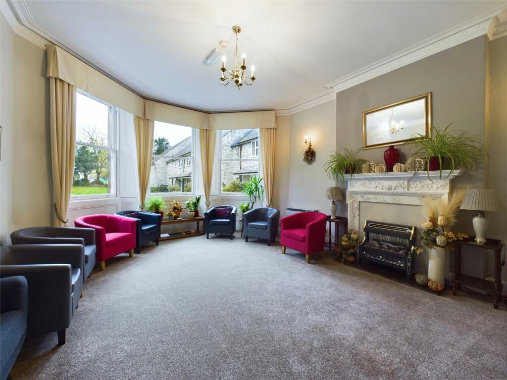 Additional image 11 of Shortwood Road, Bristol
