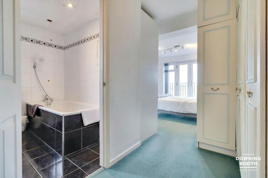 Additional image 26 of Main Road, Haunton