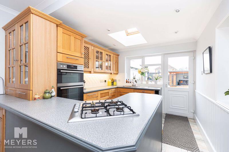 Additional image 17 of Lombard Avenue, Bournemouth