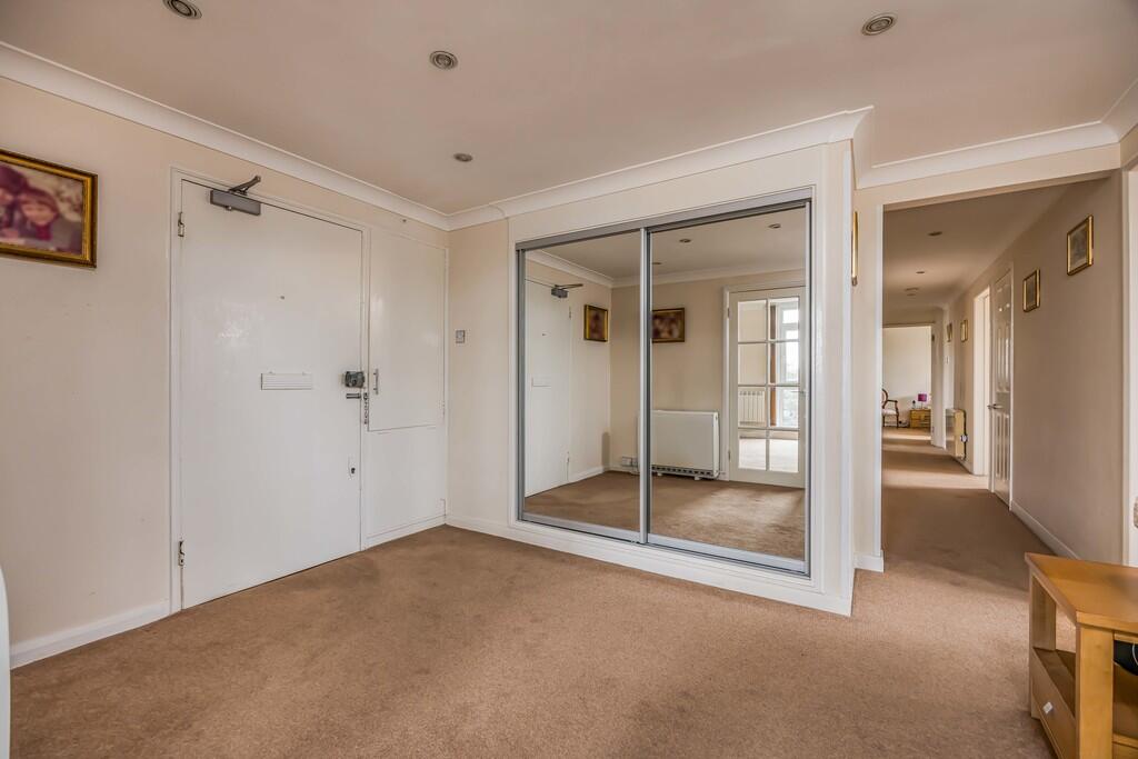 Additional image 18 of Westcliff Road, Bournemouth