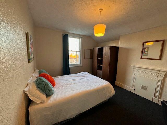 Additional image 11 of Harcourt Road, Bristol