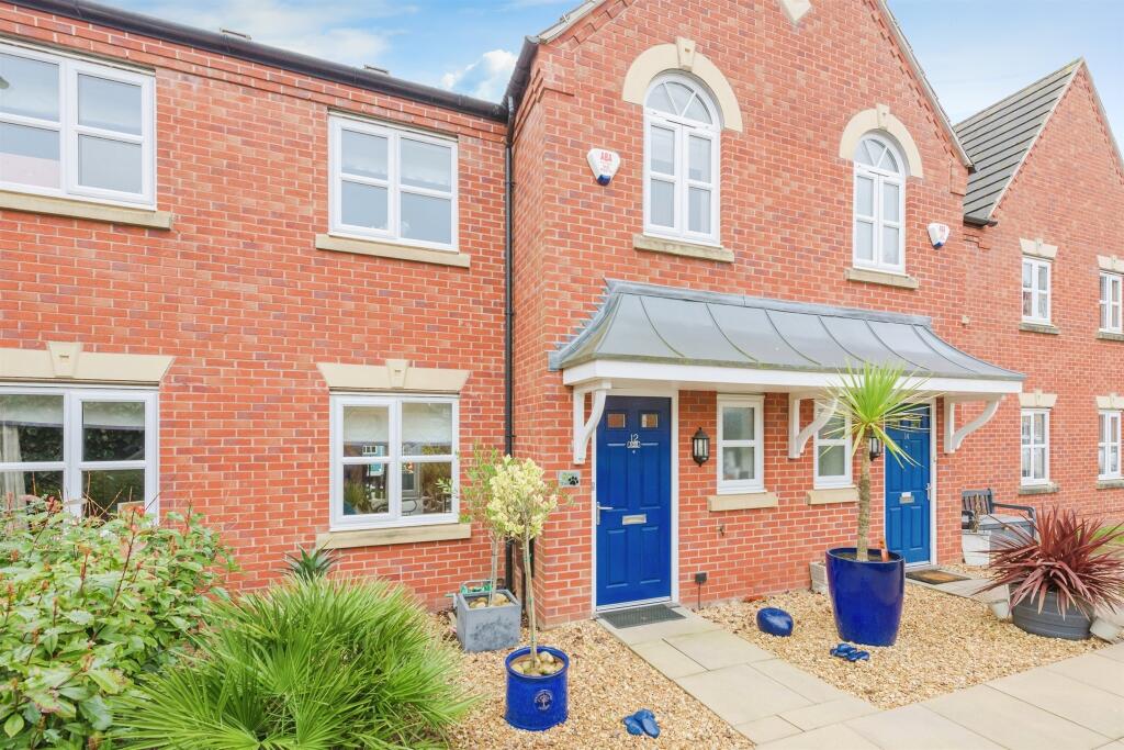 Additional image 2 of Leven Road, Tamworth