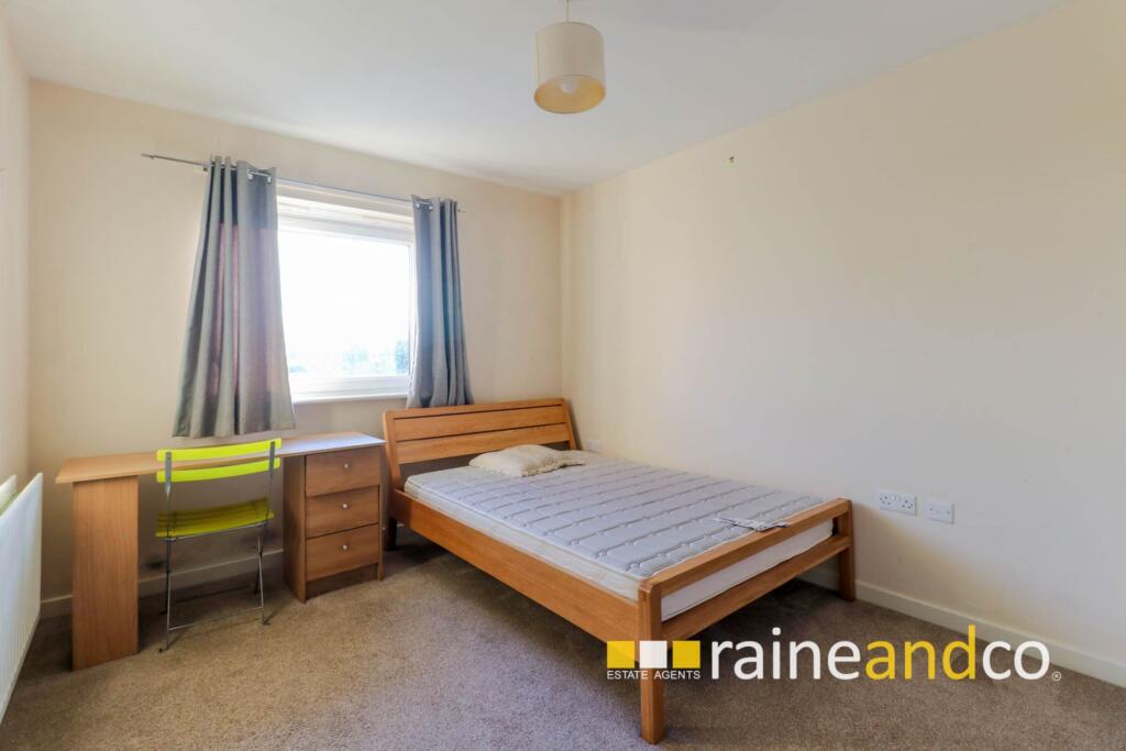 Additional image 9 of Parkhouse Court, Hatfield