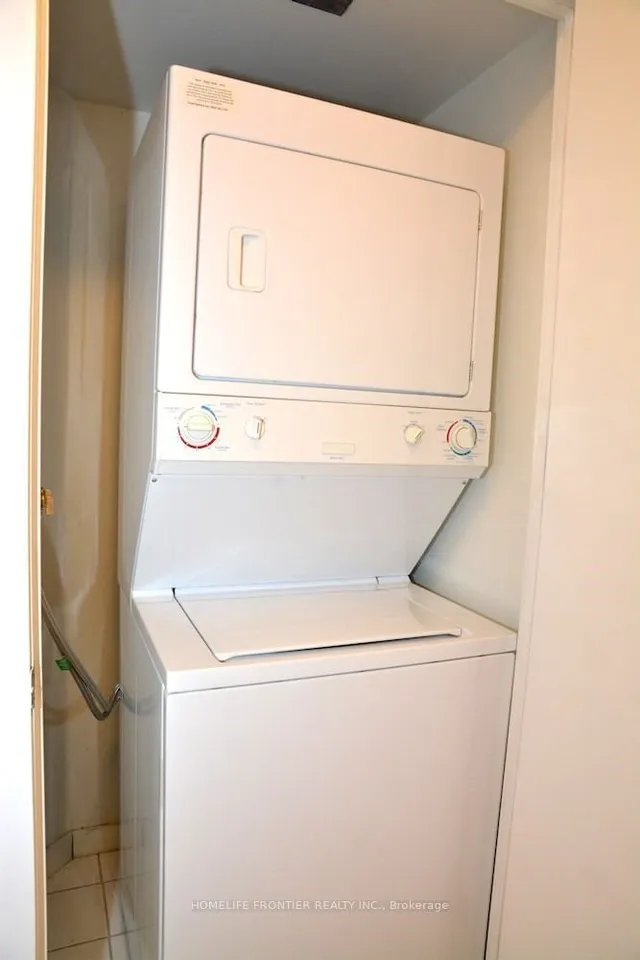 Additional image 13 of 208 Queens Quay Unit 1109