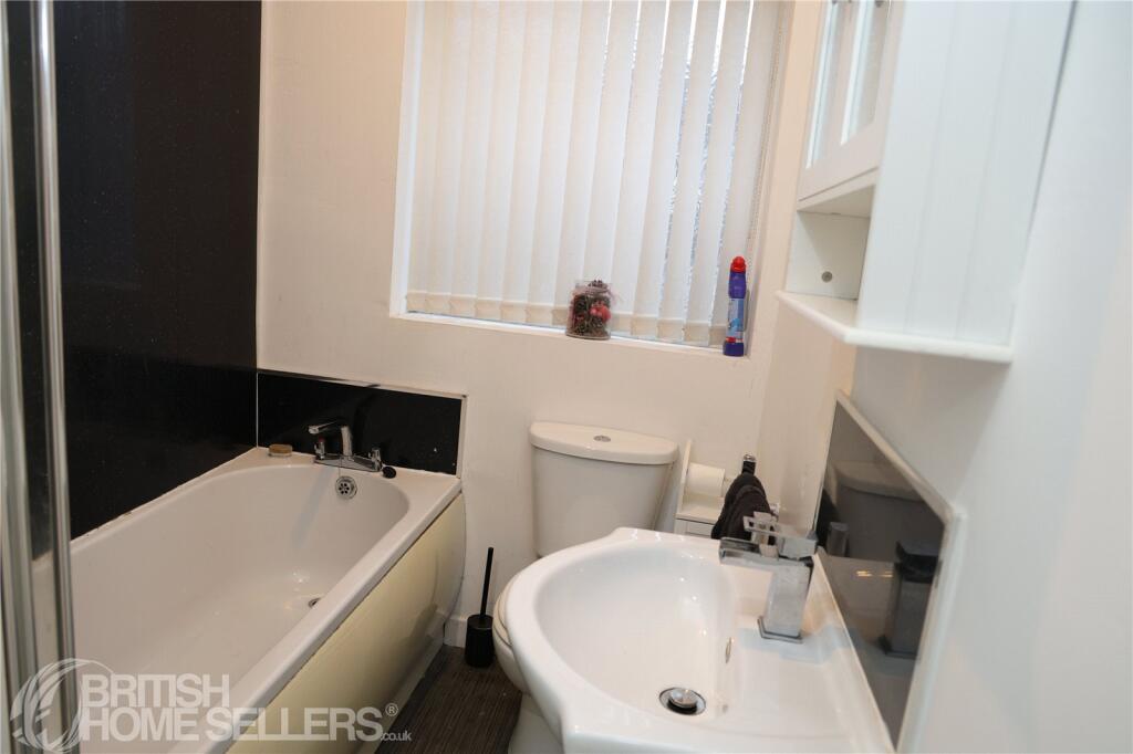 Additional image 19 of Atlas Street, Clayton Le Moors, Accrington, Lancashire, BB5