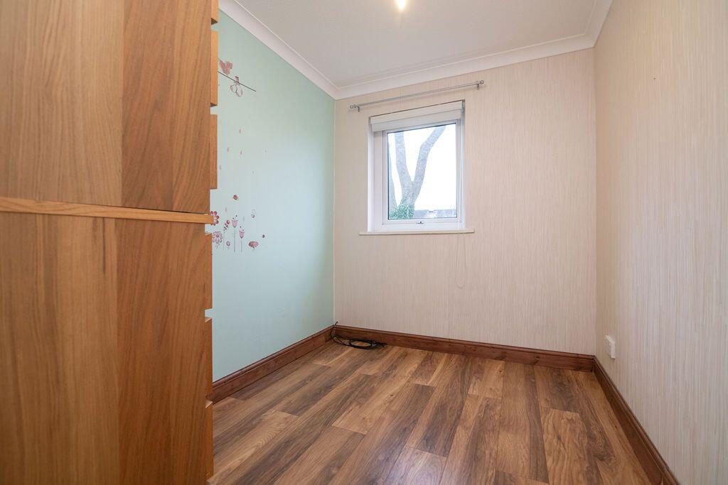 Additional image 15 of Mordiford Close, Redditch, B98 0LD