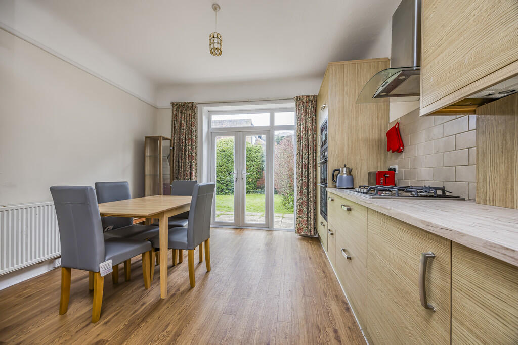 Additional image 12 of Newstead Road, Bournemouth