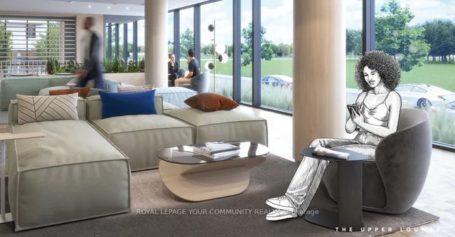 Additional image 20 of 1050 Eastern Ave Unit 301