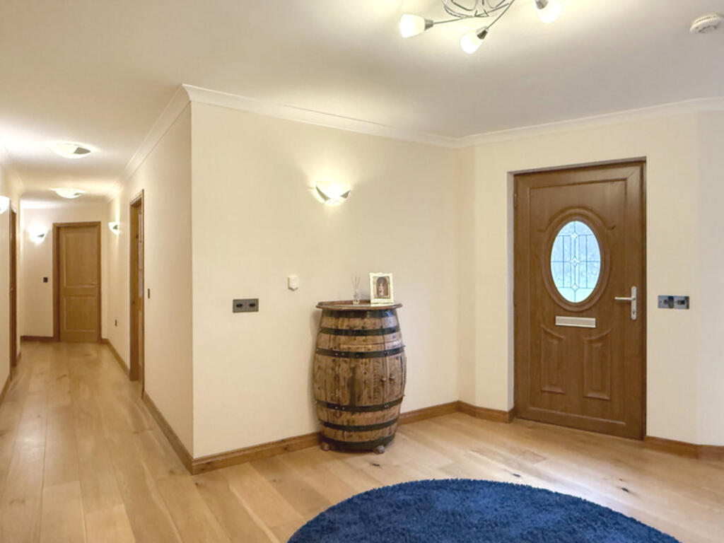 Additional image 14 of Carron, Aberlour, AB38