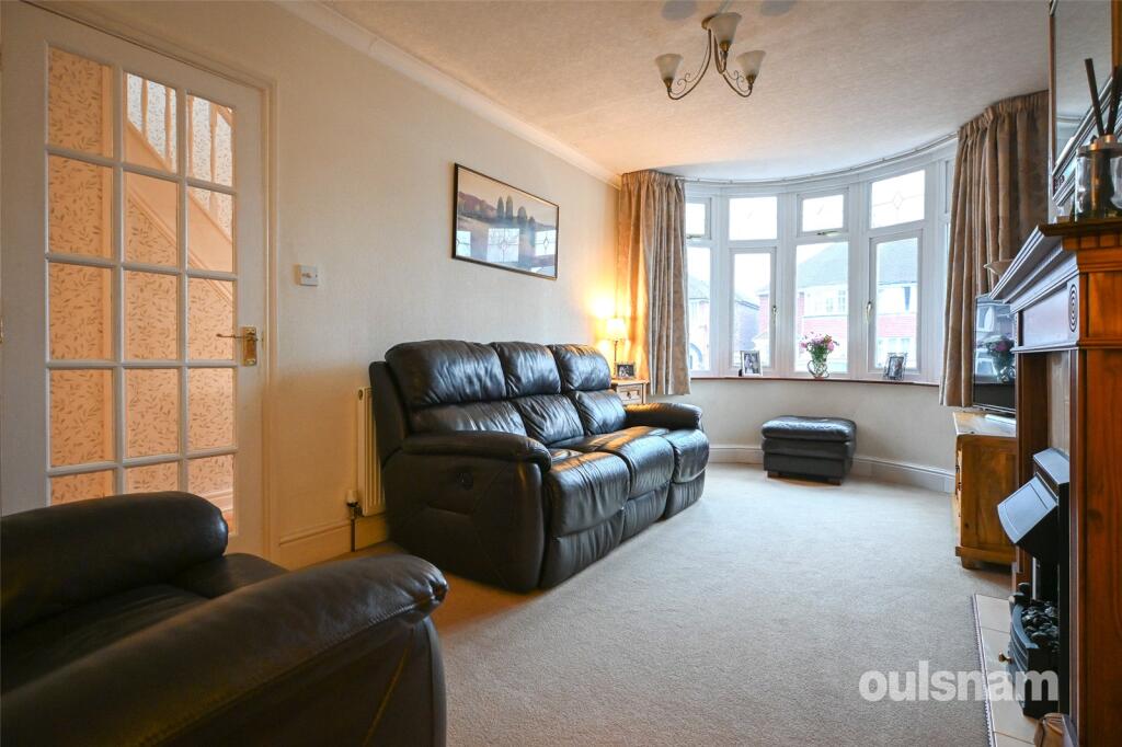 Additional image 4 of Park Avenue, Oldbury, West Midlands, B68