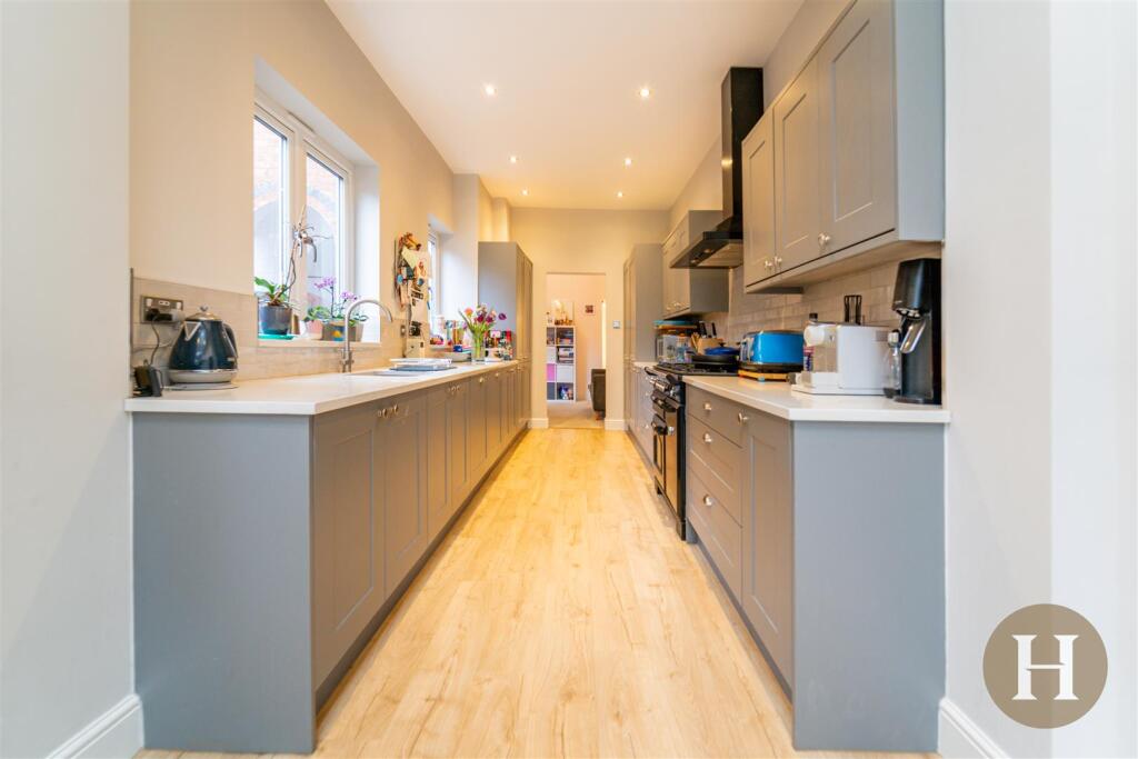 Additional image 5 of Ravenhurst Road, Harborne, Birmingham, B17