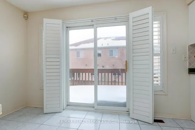 Additional image 18 of 83 Starhill Cres