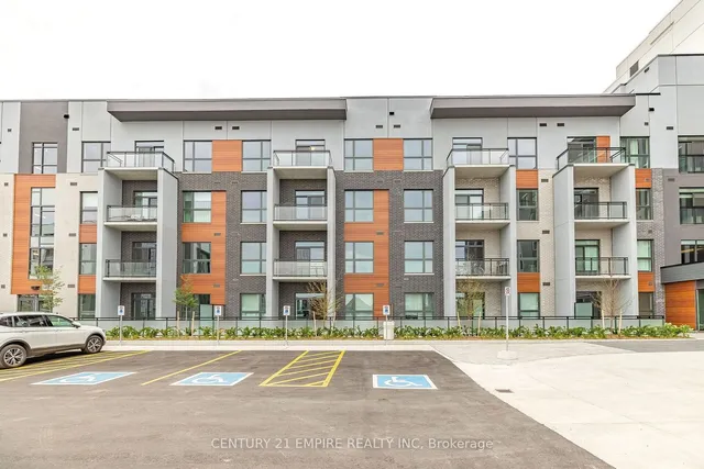 Additional image 2 of 95 Dundas St Unit 503