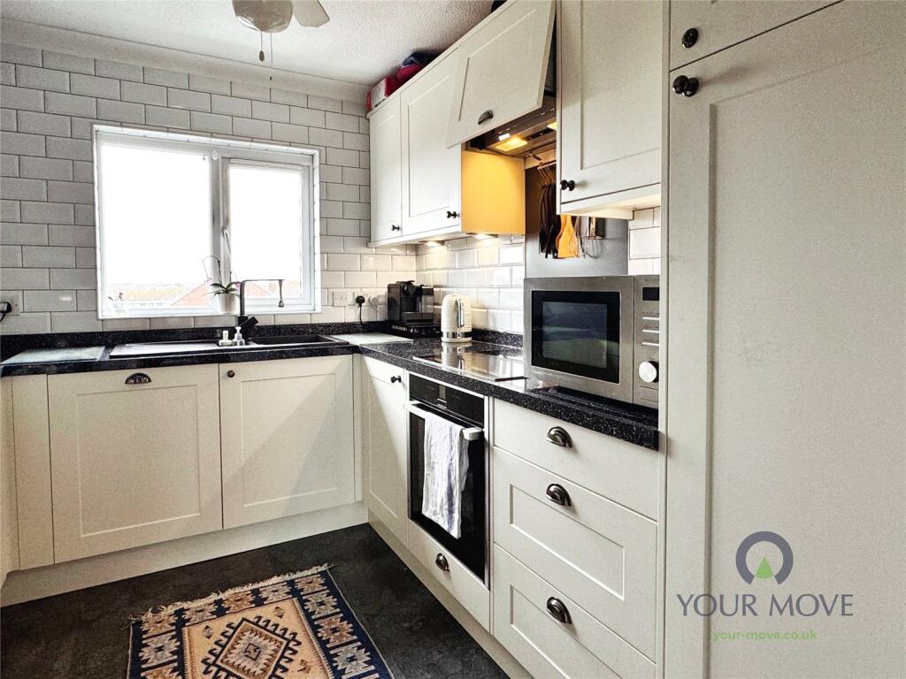 Additional image 16 of Royal Sovereign View, Eastbourne, East Sussex, BN23