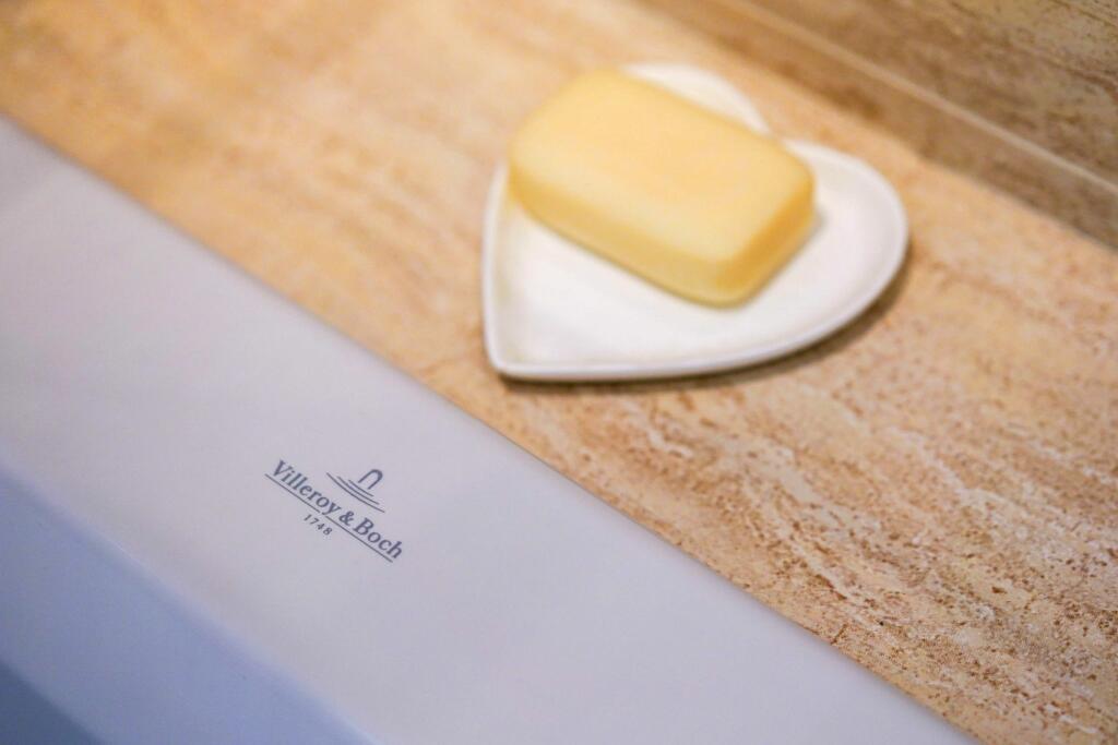 Additional image 49 of Kibbles Brow, Bromley Cross, Bolton