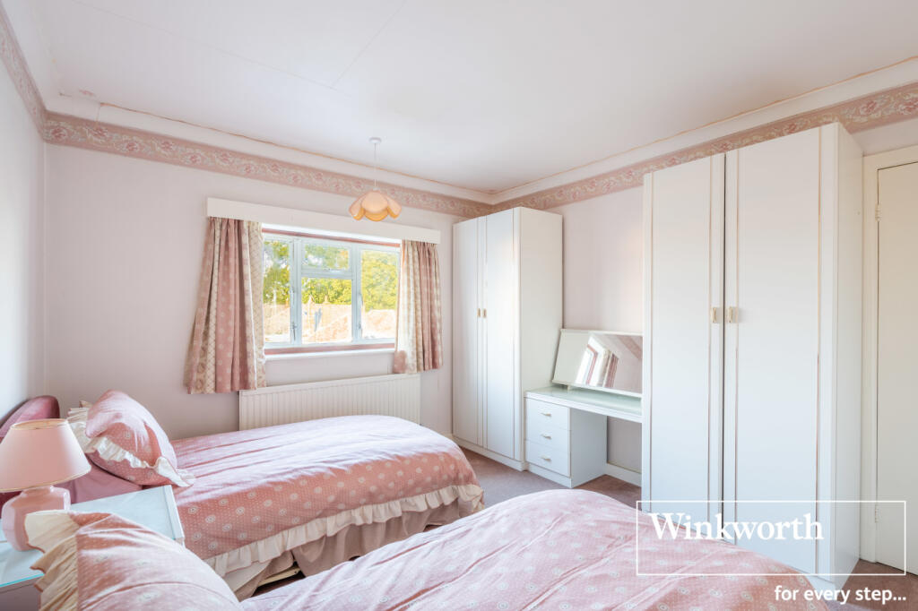 Additional image 10 of Barrow Road, Bournemouth, Dorset, BH8