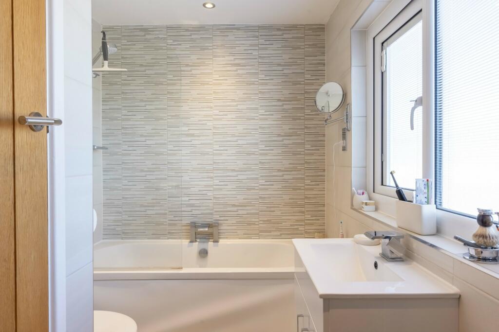 Additional image 13 of Oak Drive, Portishead