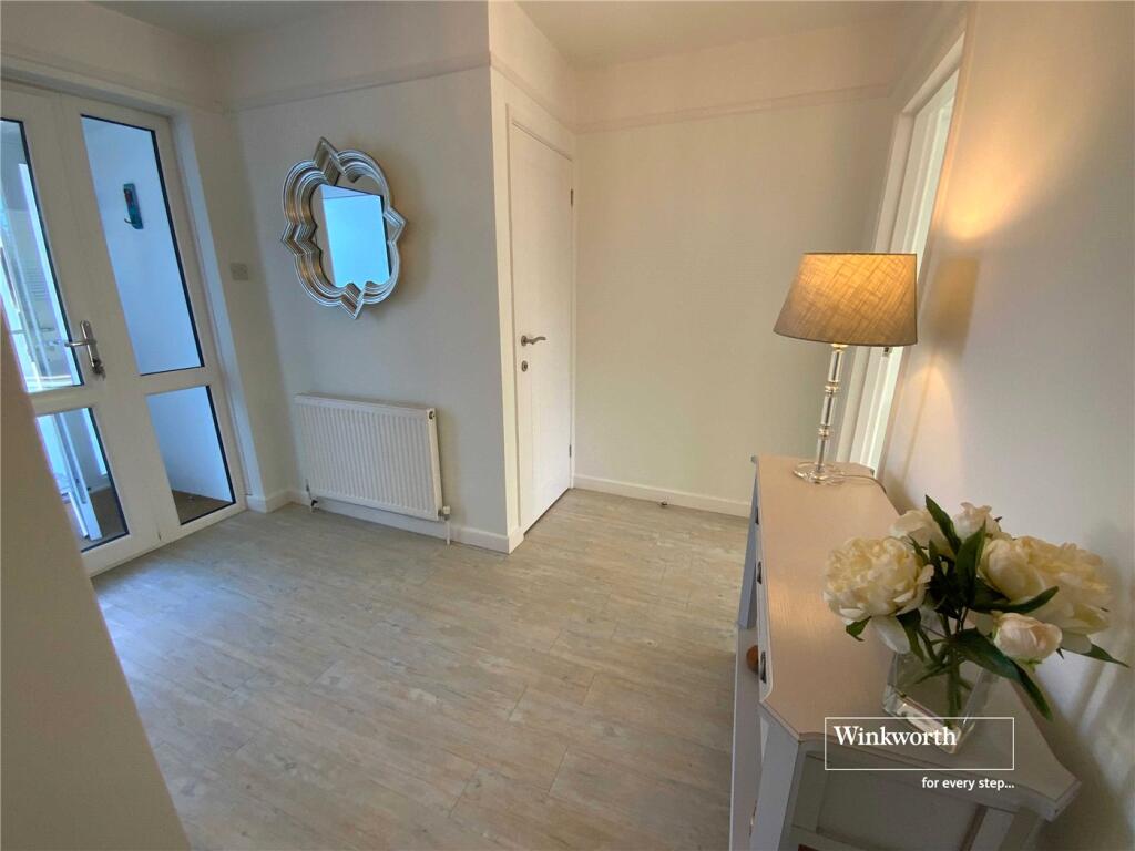 Additional image 7 of Hynesbury Road, Christchurch, Dorset, BH23