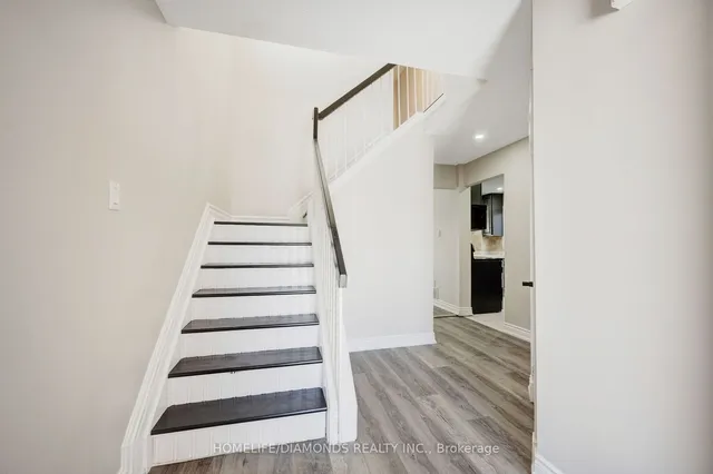 Additional image 3 of 79 Ecclestone Dr