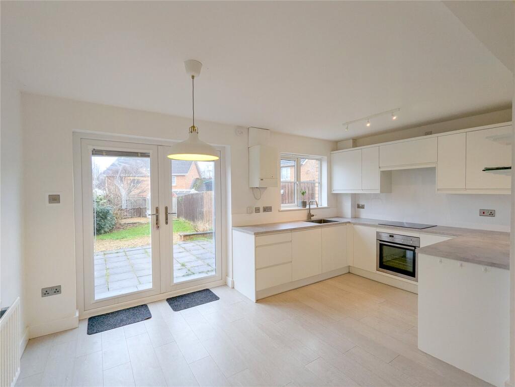 Additional image 8 of 79 Larch Drive, Stanwix, Carlisle, Cumbria