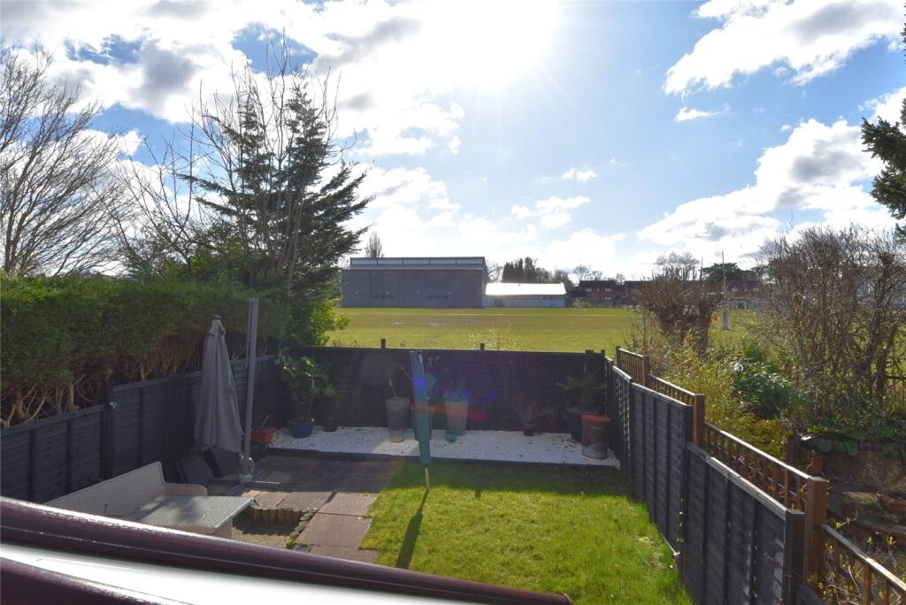 Additional image 17 of Oak Farm Road, Bournville, Birmingham, B30