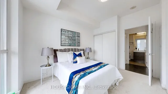 Additional image 14 of 62 Forest Manor Rd Unit 206