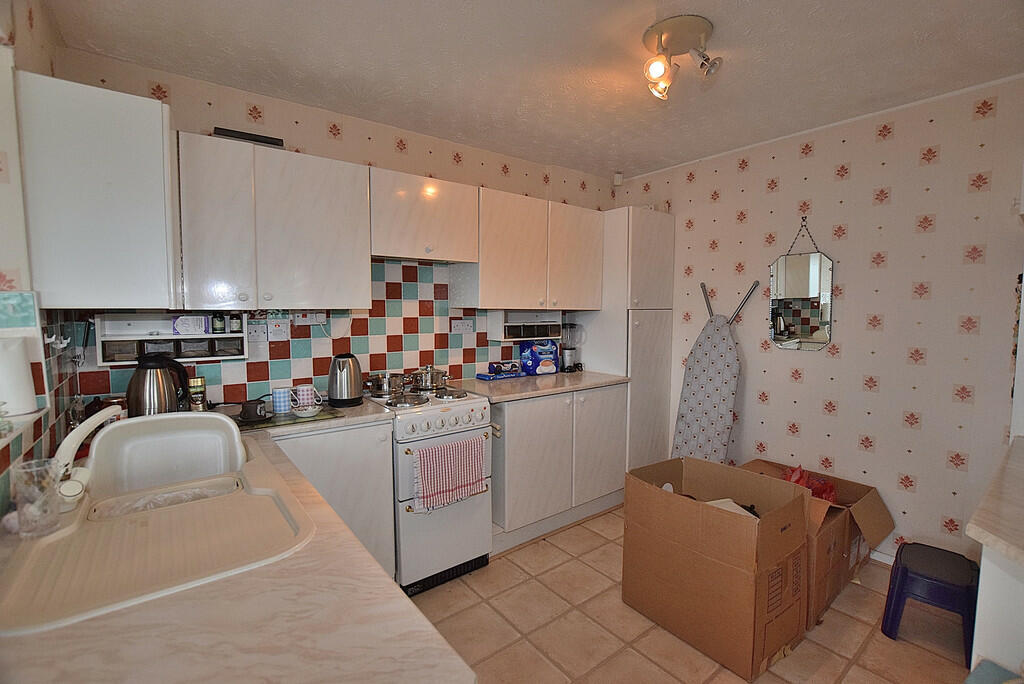 Additional image 8 of Willow View, Catterick Village