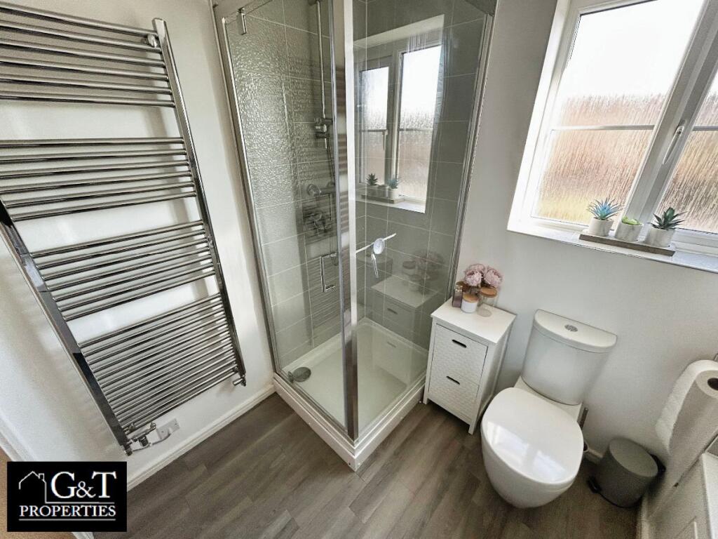 Additional image 18 of Denby Way, Cradley Heath