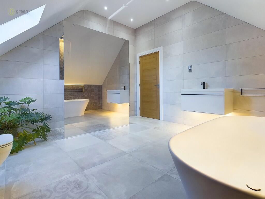 Additional image 11 of Englestede Close, Handsworth Wood