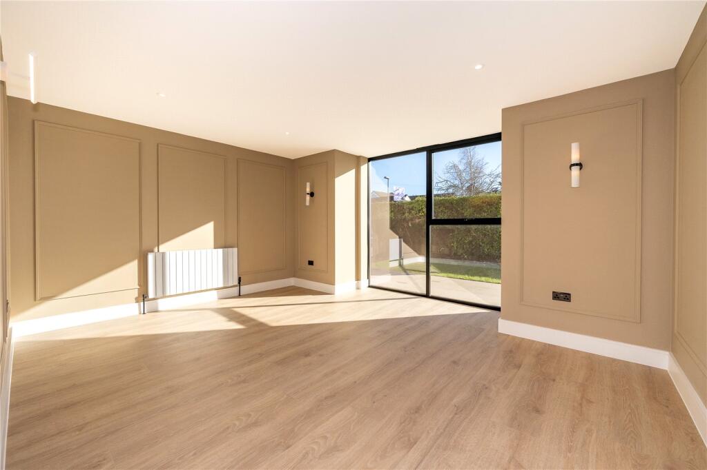 Additional image 13 of Pauntley Road, Mudeford, Christchurch, Dorset, BH23