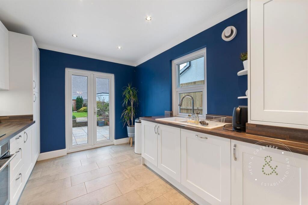 Additional image 6 of Heathfield Road, Cardiff