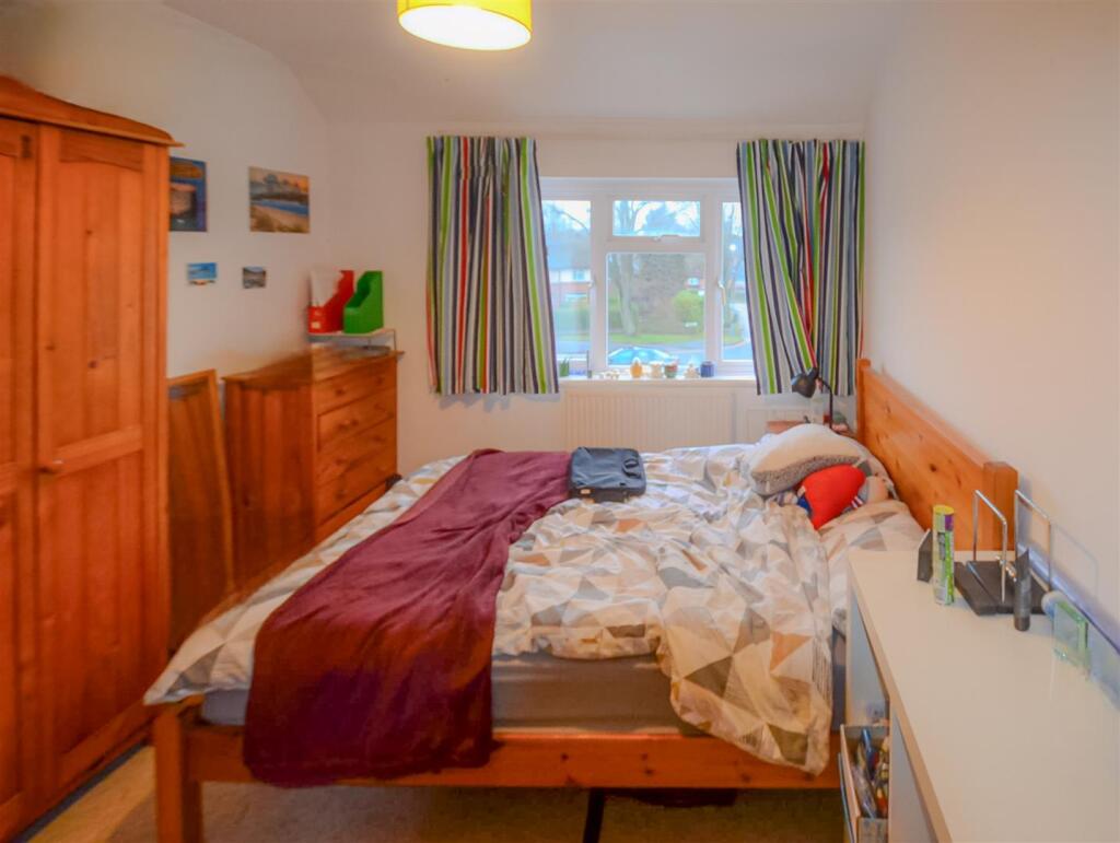 Additional image 8 of Quinton Road, Harborne B17 0PJ