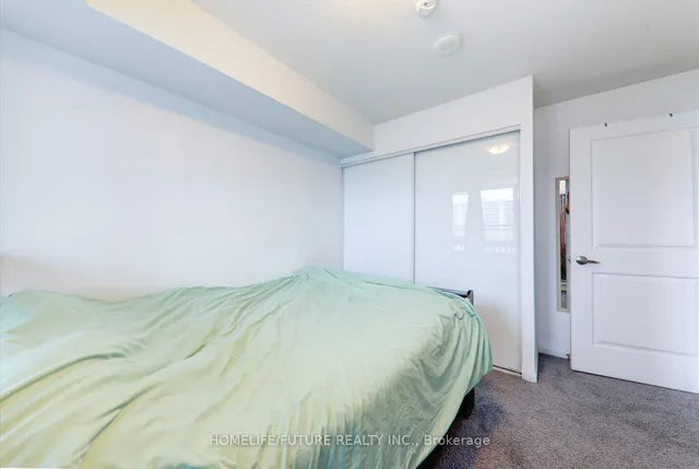 Additional image 23 of 30 Meadowglen Pl Unit 213