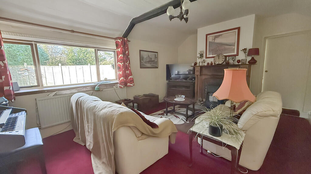 Additional image 4 of Park Street, Heytesbury