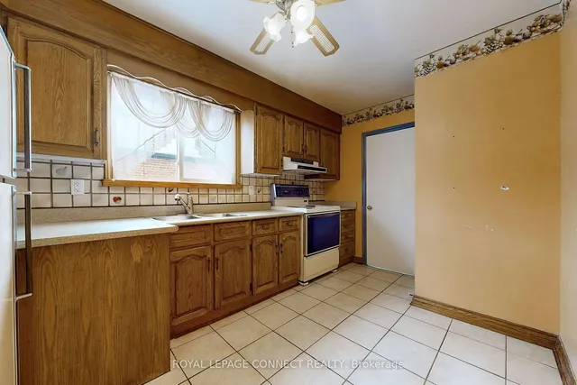 Additional image 8 of 49 Blaisdale Rd