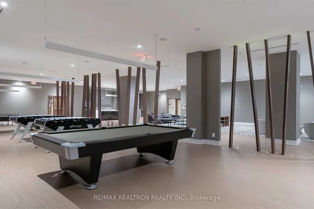 Additional image 31 of 99 Foxbar Rd Unit 801