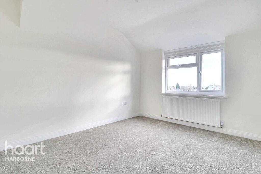 Additional image 18 of Aubrey Road, Harborne