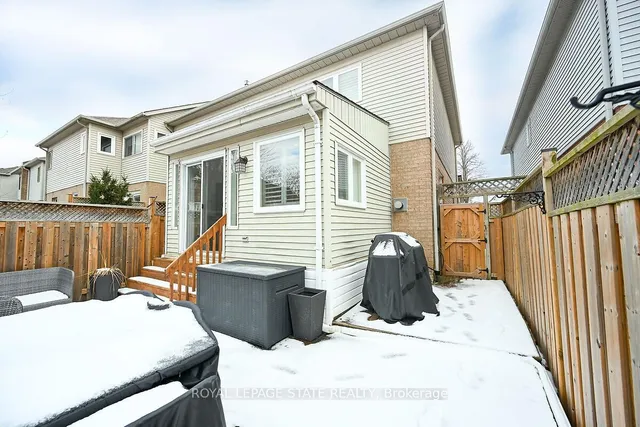 Additional image 38 of 5147 Thornburn Dr