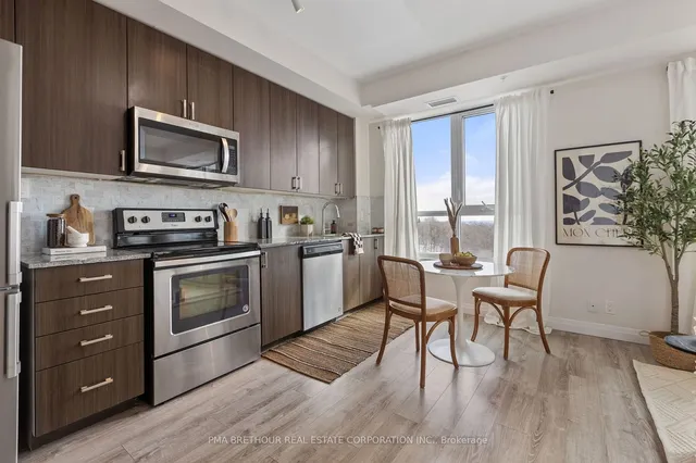 Additional image 8 of 22 East Haven Dr Unit 712