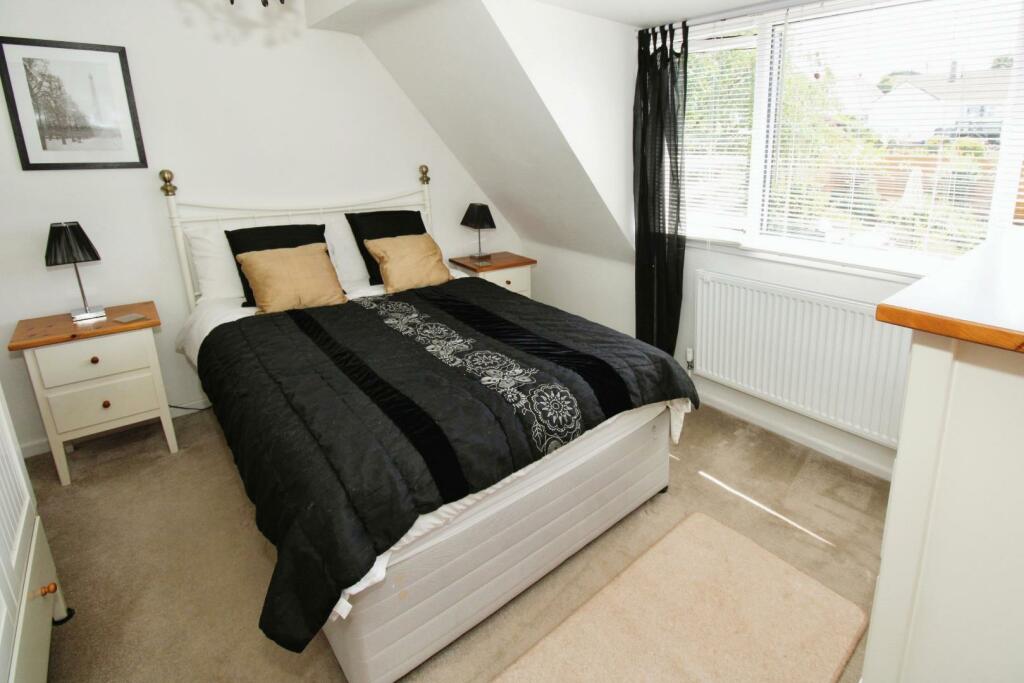 Additional image 16 of Burnham Drive, Weston-Super-Mare