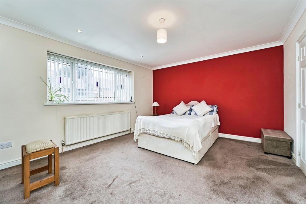 Additional image 11 of Florence Road, Smethwick