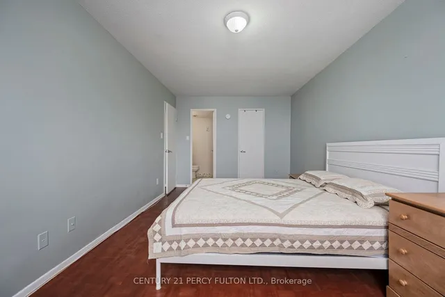 Additional image 35 of 180 Markham Rd Unit 915