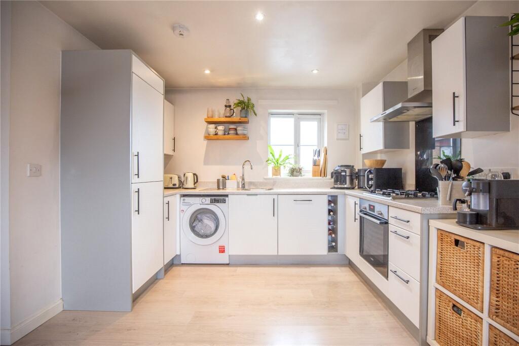 Additional image 12 of Inkerman Close, Bristol, BS7