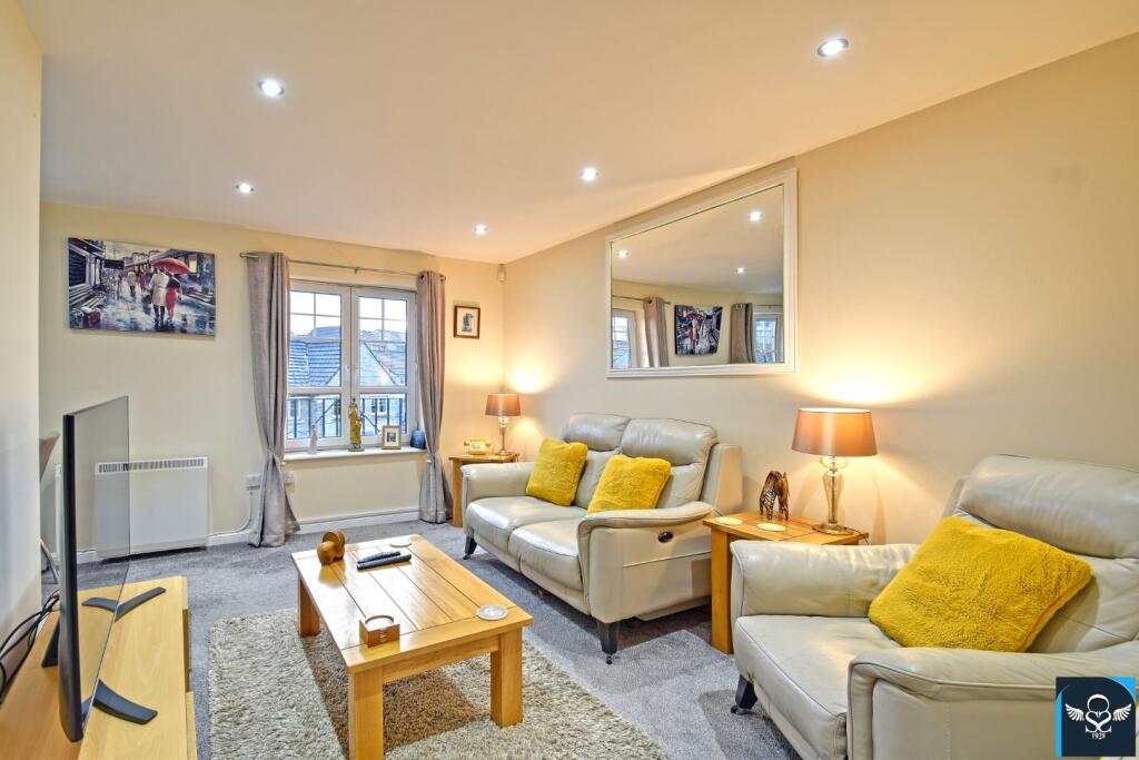 Additional image 2 of Lisbon Drive, Burnley