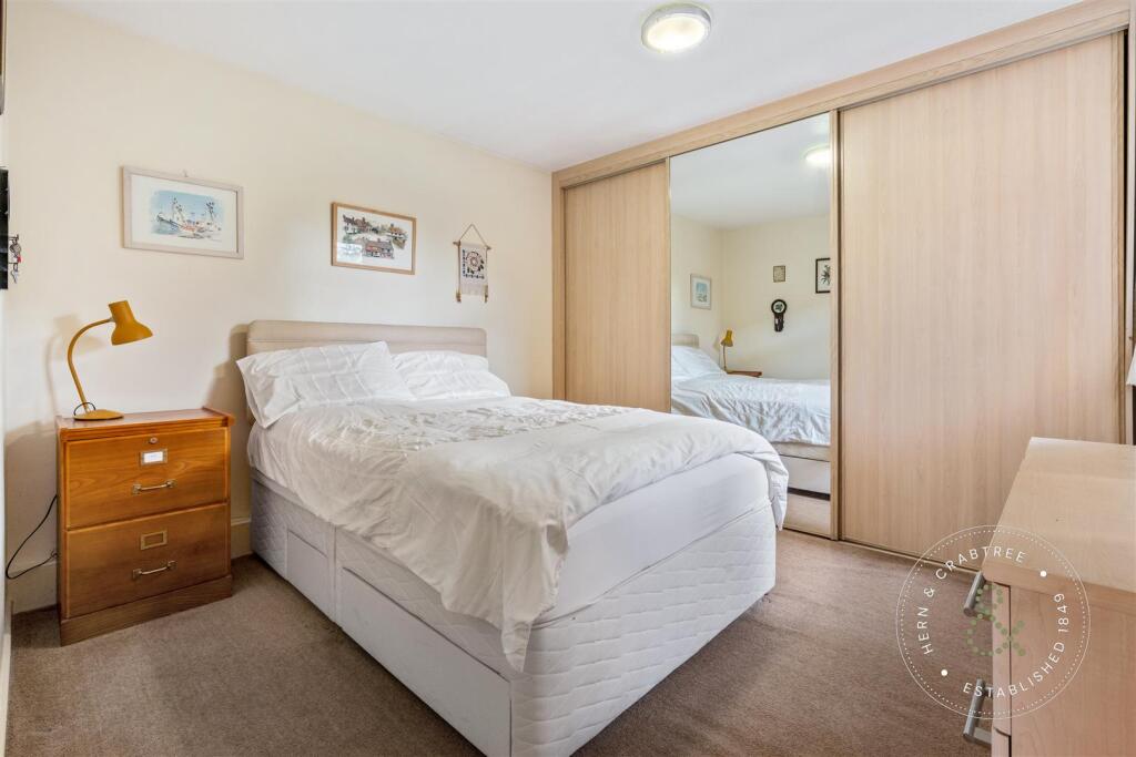 Additional image 11 of Dulwich Gardens, Canton, Cardiff