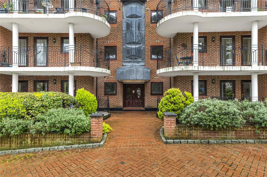 Additional image 13 of The Avenue, Beckenham, BR3