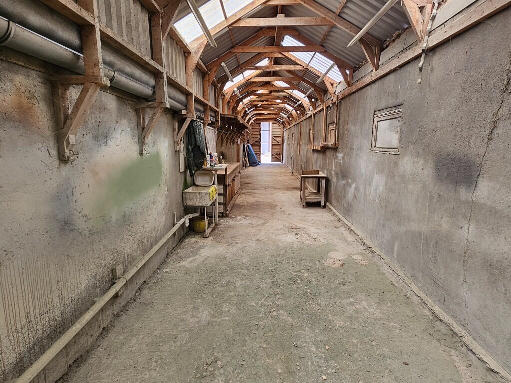 Additional image 5 of Redbourn Road, Hertfordshire, AL3