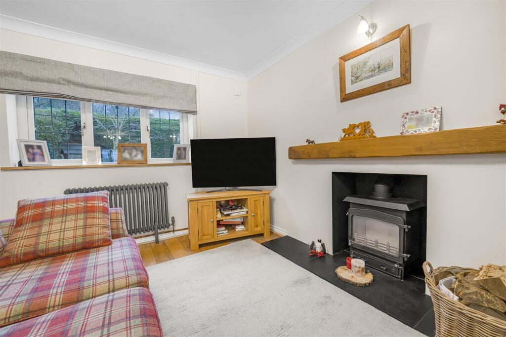 Additional image 18 of Garth Place, Rudry, Caerphilly