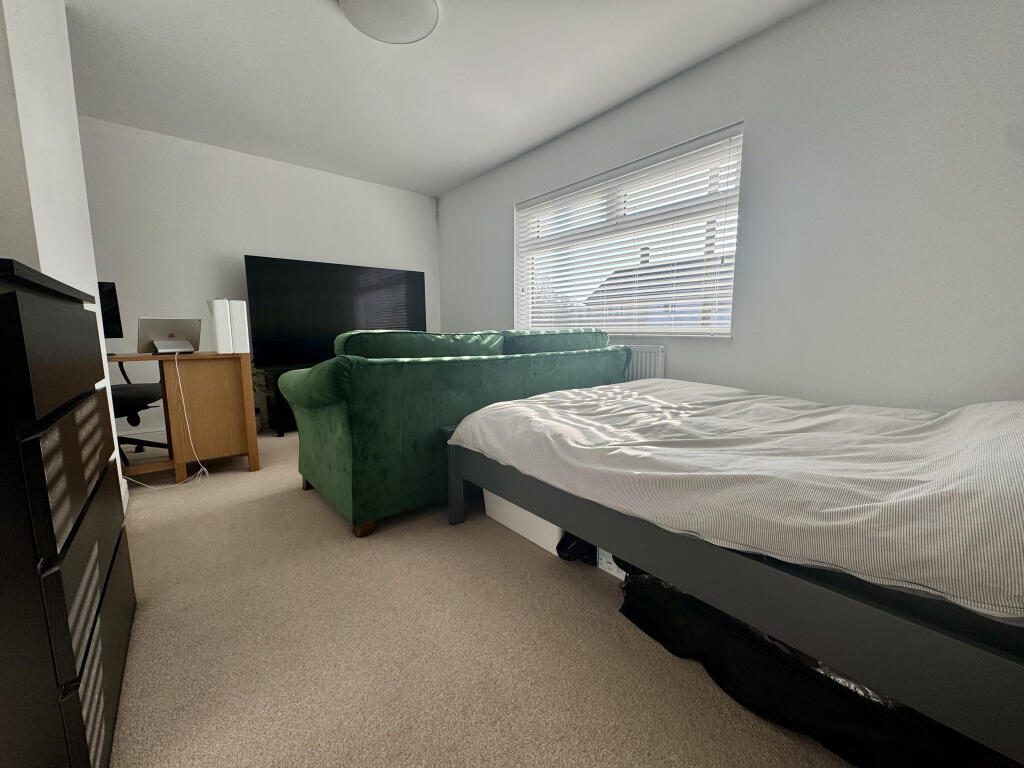 Additional image 8 of Dutton Road, Bristol, BS14