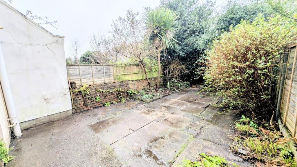 Additional image 16 of Lyndale Road, close St.Georges Park, Bristol